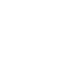 Orwell Plumbers